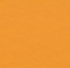 Кварцвиниловые полы Marmoleum Modular t3354 pumpkin yellow фото 1 | FLOORDEALER